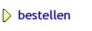Bestellen
